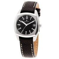 RADIANT analogico piel-negro