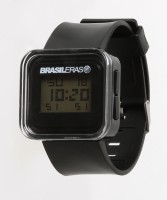 BRASILERAS digital de brasileras. Negro