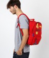 /album/fotogaleria-mochila-spain-rojo-35x13x28cm-/a3-jpg/